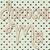 :icondorochii-mei328: