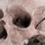 :icondorodarakenomad: