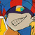:icondorodoronokatamari: