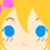:icondorodrr: