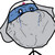 :icondoroforeveraloneplz:
