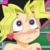 :icondorogaya: