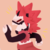 :icondorogie: