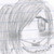 :icondorolie: