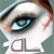 :iconDoroloth-: