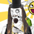 :icondoromac: