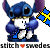 :iconDoroneko:
