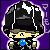 :icondoronpa:
