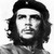:icondoroolla: