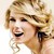 :icondorooota0987: