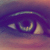 :icondorophantphoto: