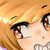 :icondoroplz: