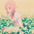 :icondoroppusu: