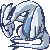 :icondoropupp: