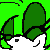 :iconDoroPupp: