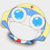 :icondororo-10: