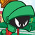 :icondororo-kun:
