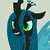 :icondororo328: