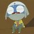 :icondororoisawesome: