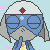 :icondororokunplz:
