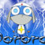 :icondororoninjawolf: