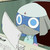 :icondororosstudent: