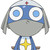 dororoswolf :icondororoswolf:
