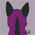 :icondorosheva-elena: