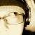 :icondoroshi09: