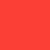 :icondorotam:
