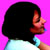 :icondorotart: