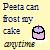 :icondorotea325: