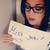 dorotejabloodthirsty :icondorotejabloodthirsty: