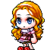 :icondorothea7: