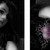:icondorotheabaker: