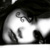 :icondorotheaj: