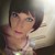 Dorothy-of-Oz :icondorothy-of-oz: