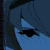 :icondorothy: