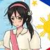:icondorothy108:
