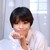 :icondorothy710: