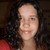 :icondorothy98: