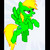 :icondorothy9998: