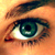 :icondorothydoll: