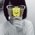 :icondorothygua: