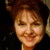 :icondorothyhalonen: