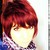 :icondorothylove: