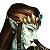 :icondorothyluzdeagua1: