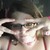:icondorothymasonartwork: