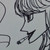 :icondorothymidna: