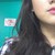 :icondorothyo: